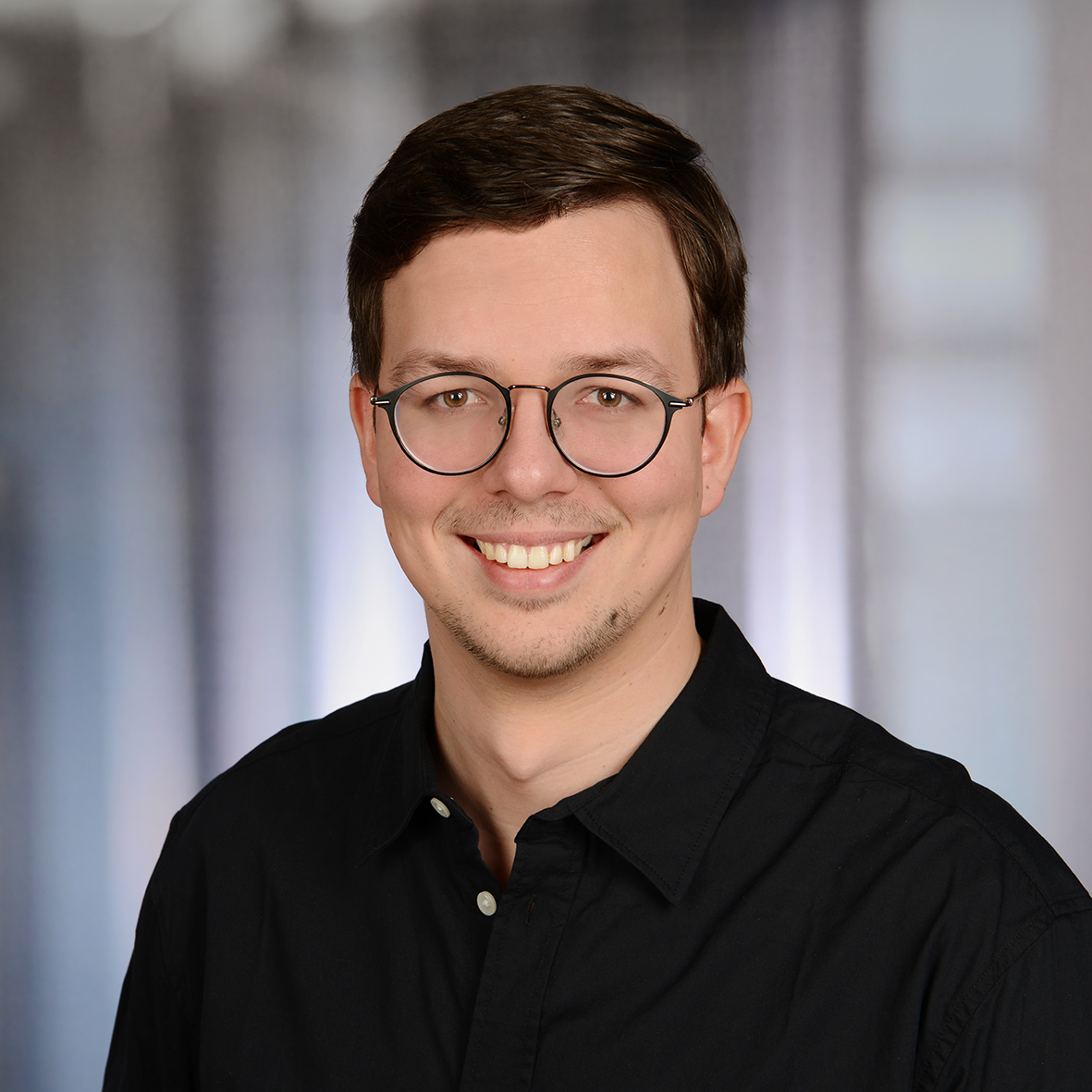 Dmitry Dugarev, Founder of Mindclash
